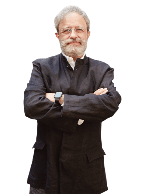 LEONARDO MARTÍNEZ FLORES