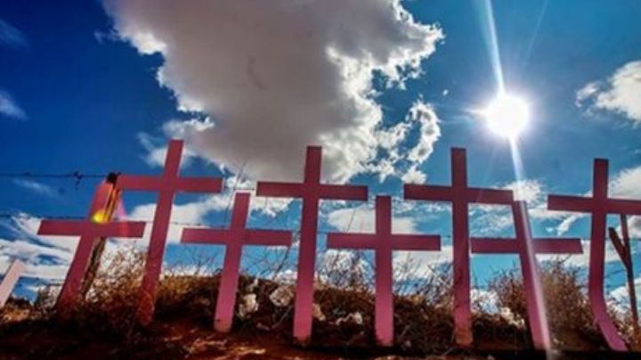 Matan a mujeres pero no son feminicidios para las autoridades de Tamaulipas