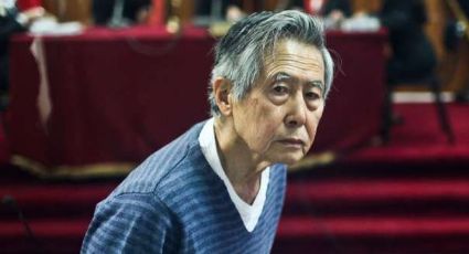 Perú: Claves para entender la nueva Ley de Amnistía que beneficia al expresidente Alberto Fujimori