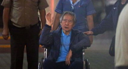 Alberto Fujimori, los claroscuros del expresidente de Perú que murió a los 86 años