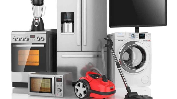 Familias mexicanas pierden confianza económica y ven más difícil comprar bienes