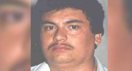 Reportan operativo para capturar a "El Guano", hermano de "El Chapo", en Durango