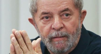 Lula critica a las huestes de Bolsonaro y su noción de la realidad