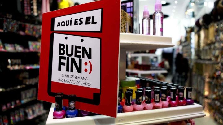 ¿Cuándo es el Buen Fin en Hidalgo? Toma estas medidas de seguridad