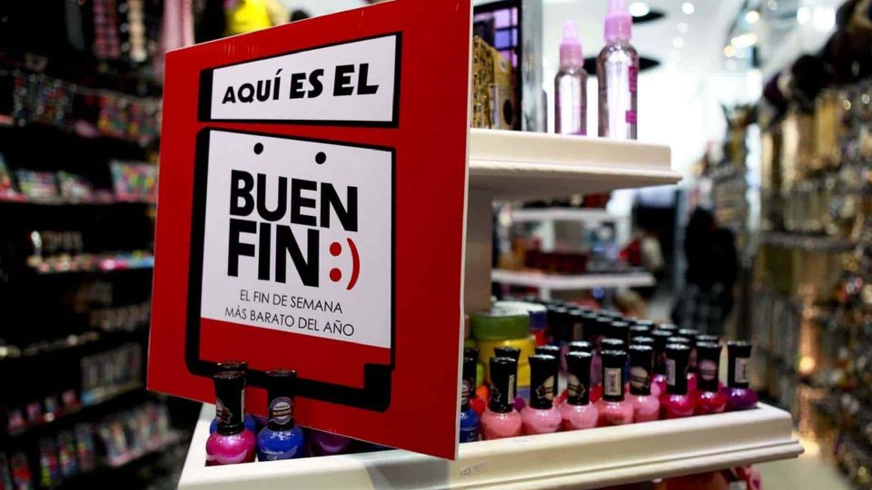 Conoce algunas medidas que debes de tomar para tus compras de este Buen Fin
