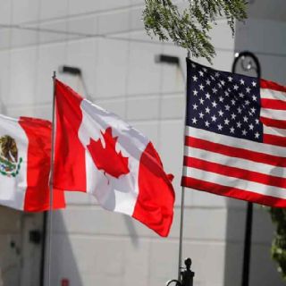 T-MEC: México y Canadá proponen renovación de 16 años