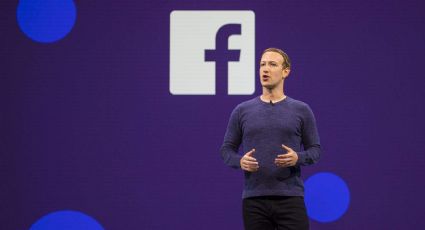 Facebook, WhatsApp e Instagram alistan despido masivo vía e-mail