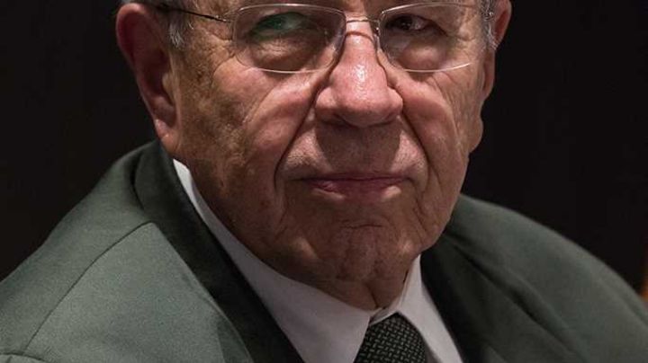 Doblan directores a SHCP; liberan 2,400 mdp a hospitales e institutos