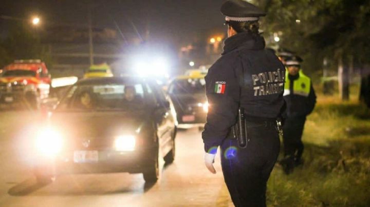 Autoridades municipales, blanco de la violencia en Puebla