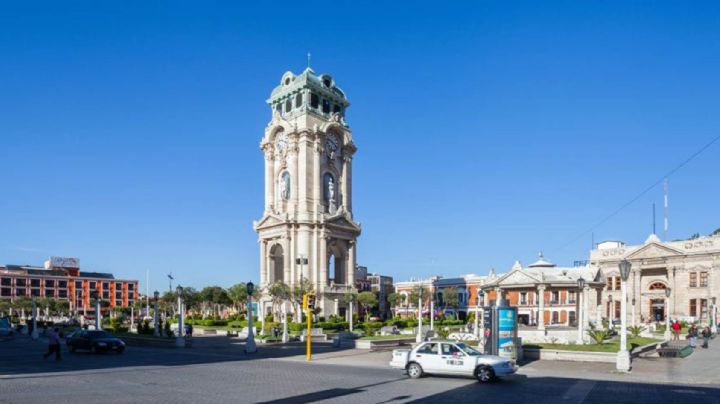 ¿Cuáles son las colonias con mayor plusvalía en Pachuca según la Inteligencia Artificial?