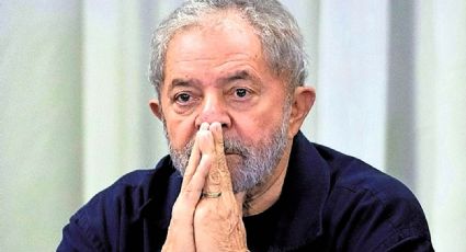 Lula y su as bajo la manga para derrotar a Bolsonaro de una vez por todas