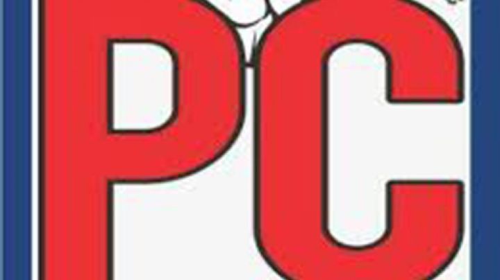 Los ideales de Colosio