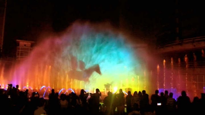 Industrias creativas aportan 2.9% del PIB; piden apoyos para crecer más