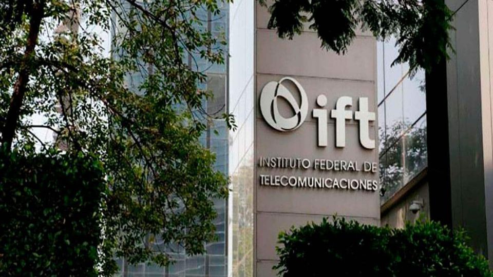 IFT autoriza modificaciones a título de concesión de CFE Telecomunicaciones
