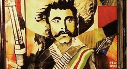 Las frases más famosas de la Revolución Mexicana