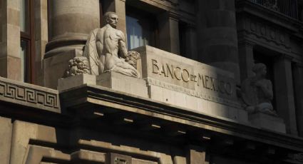 ¿Habrá más alzas en la tasa de interés de Banxico?