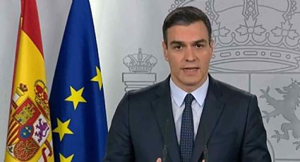 España: ¿Pedro Sánchez buscará la reelección? Esto fue lo que dijo
