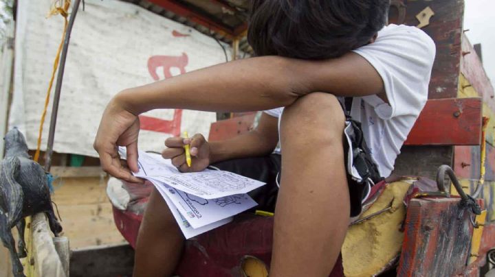 Buscan a violador de niña en Juárez, Chiapas; se presume que es protegido por el Ayuntamiento