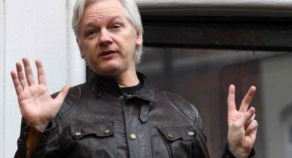 ¿Julian Assange será extraditado a Estados Unidos? Esto determinaron los jueces
