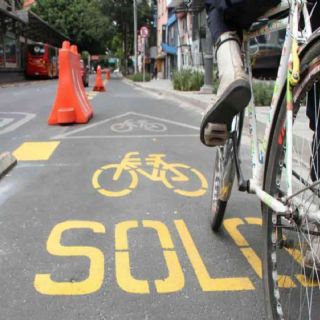 Edomex dejó sin comprobar más de 94.8 millones de pesos del "fondo ciclista"