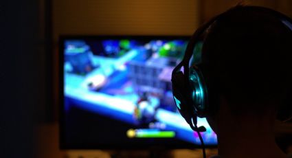 Narco aprovecha el anonimato en videojuegos para reclutar a jóvenes, alertan en Europa