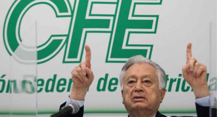 CFE con energía eléctrica y solar ¿Dónde estarán las centrales?