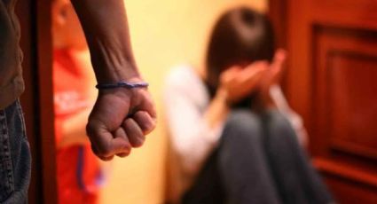 Edomex reporta otra agresión de género; pareja la agrede y amenazan con quitarle a su hija