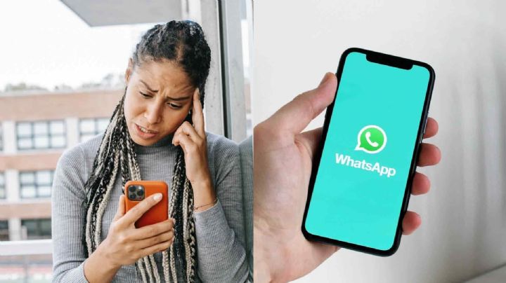 ¿Tu WhatsApp dejará de funcionar? Esto pasaría si no vinculas tu número a la CURP