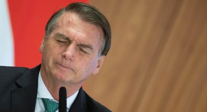 Bolsonaro sí buscó golpe de Estado, según exjefes del Ejército y la Fuerza Aérea de Brasil