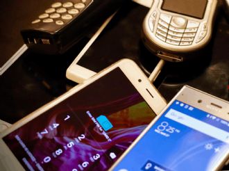 El Buen Fin 2025: cómo comprar productos reacondicionados y ahorrar hasta 50 % sin riesgo