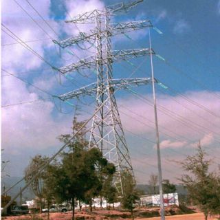 México necesita invertir en energía eléctrica: BlackRock