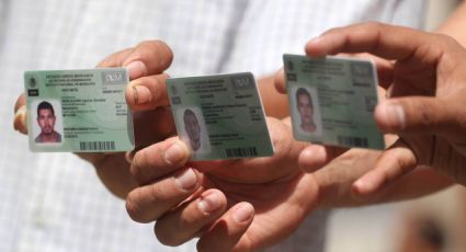 ¿Eres extranjero y quieres una visa humanitaria en México? aquí te decimos cómo