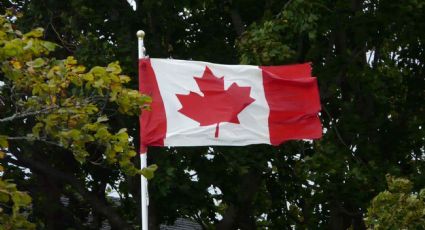 Visa obligatoria para mexicanos que viajan a Canadá: ¿a partir de cuándo y a qué hora?