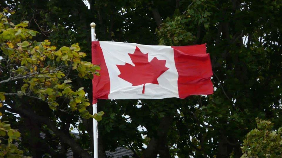 Visa obligatoria para mexicanos que viajan a Canadá: ¿a partir de cuándo y a qué hora?