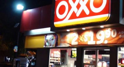 VIDEO: ¿Has redondeado en OXXO? Empleada revela a dónde va tu dinero