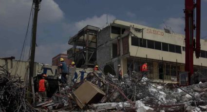 Entrega Conavi 2 mil 453 subsidios a afectados por sismos de 2017 y 2018