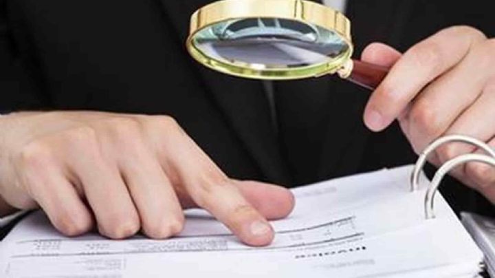 Puebla capital es el municipio con mayor transparencia financiera del país: Aregional