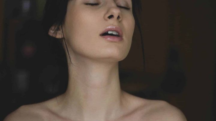 Conoce los beneficios de los orgasmos para tu piel