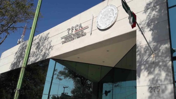 Trabajadoras de tribunal federal denuncian a jueza electa por malos tratos