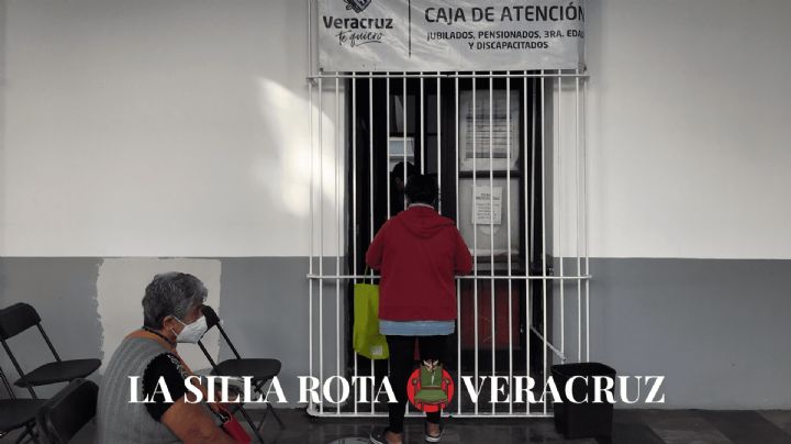 ¿Hasta cuándo hay descuento para pagar el predial en Veracruz?