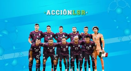 Los pronósticos para la Selección Mexicana en el Mundial de Qatar 2022