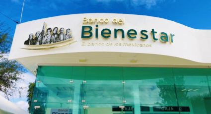Falta por construir Bancos del Bienestar en 29 municipios de Hidalgo