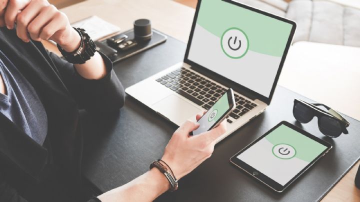 Guacamaya Leaks: Estos son los cursos gratis para aprender de ciberseguridad