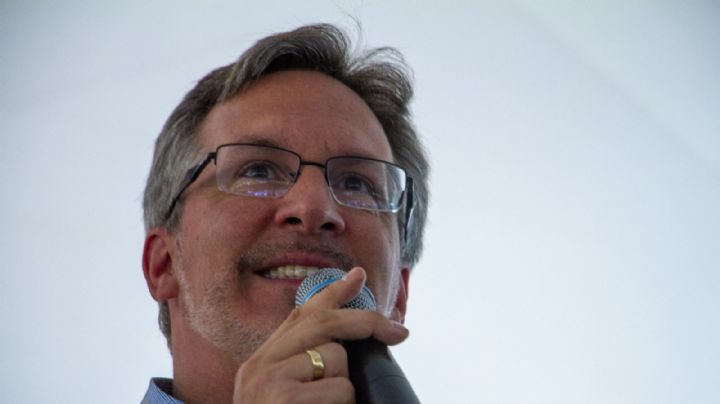 En Morena no hay censura; se silencia a los críticos