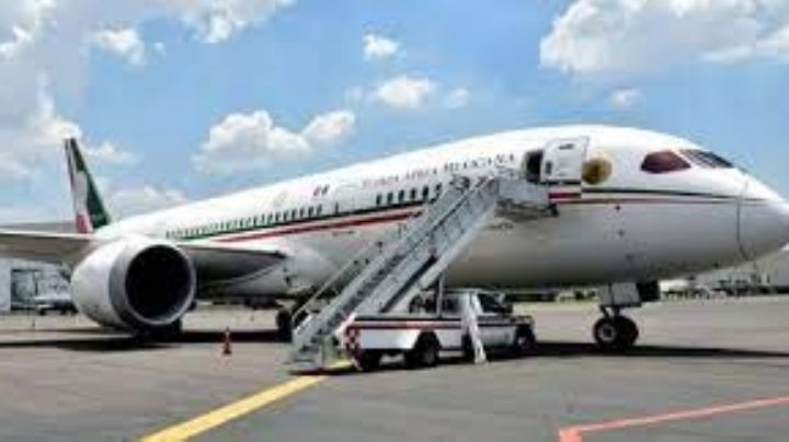 La iniciativa con la que Morena entregaría aeropuertos a la Sedena