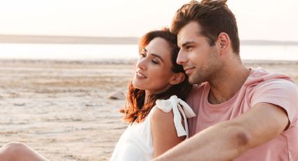 5 claves para que tu relación de pareja funcione