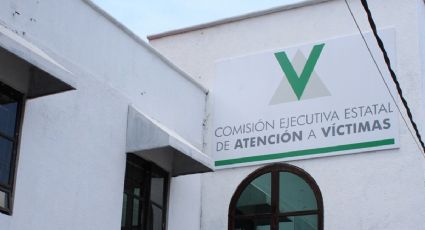 Buscan a titular de la Comisión de Víctimas en Hidalgo: estos son los requisitos