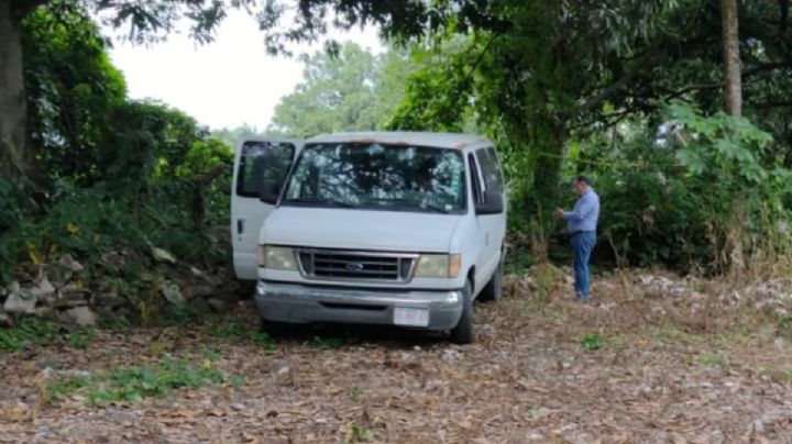Marino se dispara para evitar ser detenido tras atacar con arma a su esposa