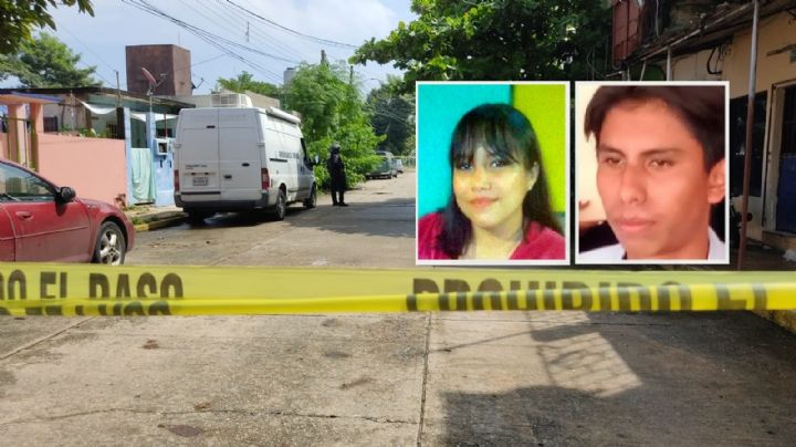 Cuerpos encontrados en Coatza podrían ser de jóvenes desaparecidos