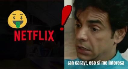 Por $99 pesos, Netflix le come el mandado a Disney